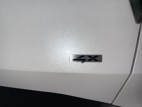 Certified 2023 Kia Sportage LX AWD/4WD image 31