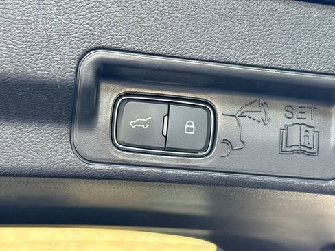 Used 2022 Ford Explorer Timberline image 20