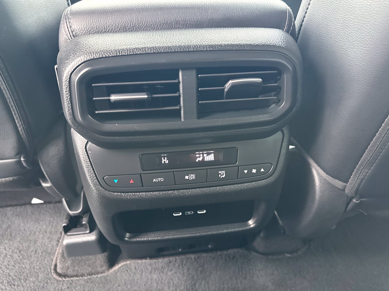 Used 2024 Honda Pilot EX-L image 20