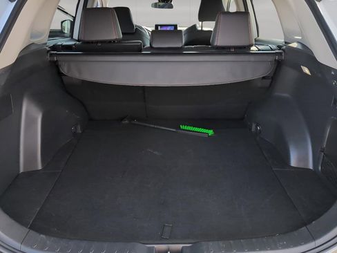 Used 2024 Toyota RAV4 Adventure image 30