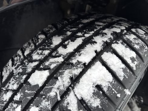 Used 2012 Volkswagen GTI image 10