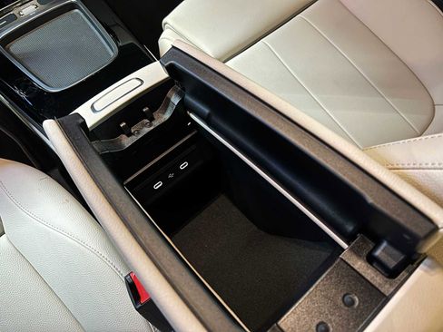 Used 2025 Mercedes-Benz CLA 250 CLA 250 image 31