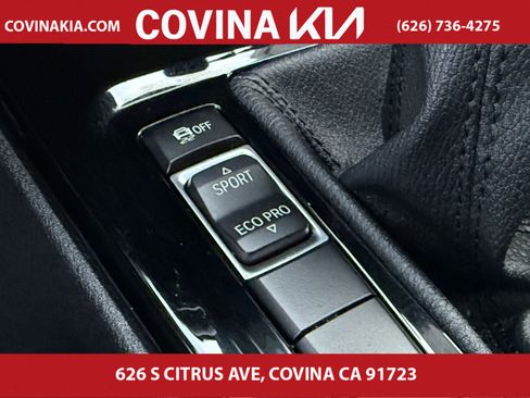 Used 2018 BMW X2 sDrive28i image 28