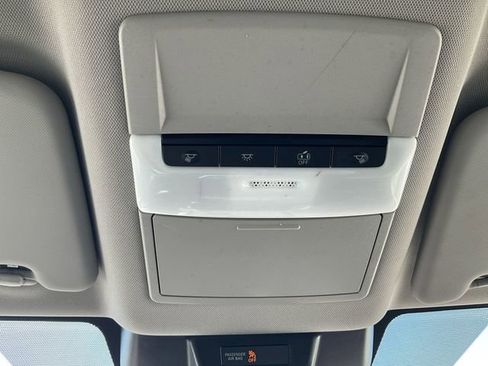 Certified 2023 Nissan Rogue S image 18