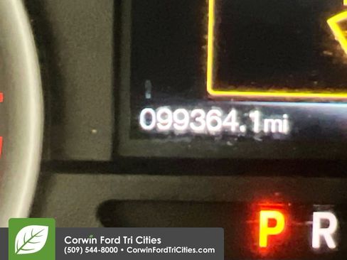 Used 2018 Ford F150 XLT w/ Equipment Group 302A Luxury image 2