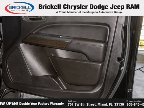Used 2022 GMC Canyon Elevation w/ Trailering Package RWD image 13