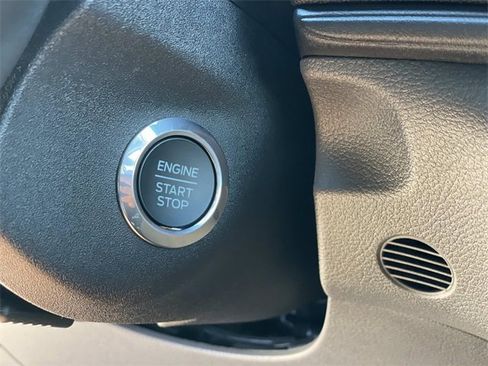 New 2026 Ford Transit 350 148 High Roof Extended w/ Load Area Protection Package image 15