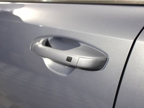 Used 2021 Kia Sorento S w/ Panoramic Sunroof Package image 24