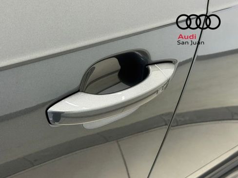 New 2026 Audi Q7 3.0T Premium Plus image 34