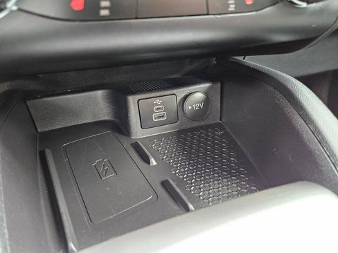 Used 2024 Ford Bronco Sport Big Bend w/ Convenience Package AWD/4WD image 23