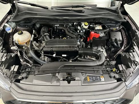 Used 2023 Ford Escape Active w/ Tech Pack #2 AWD/4WD image 20