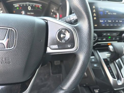 Used 2020 Honda CR-V EX image 27
