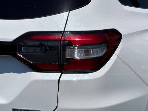 Used 2024 Honda Pilot Touring image 48