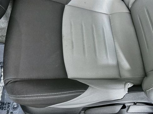 Certified 2026 Toyota Tacoma TRD Off-Road AWD/4WD image 19