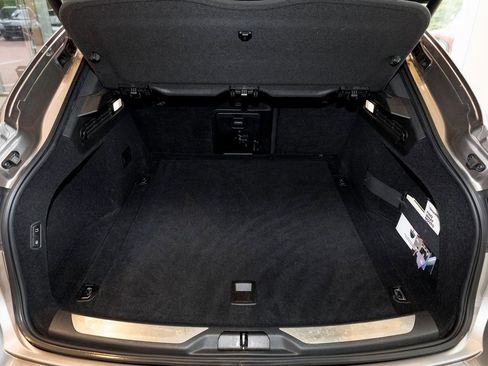 Used 2021 Maserati Levante S GranSport image 33