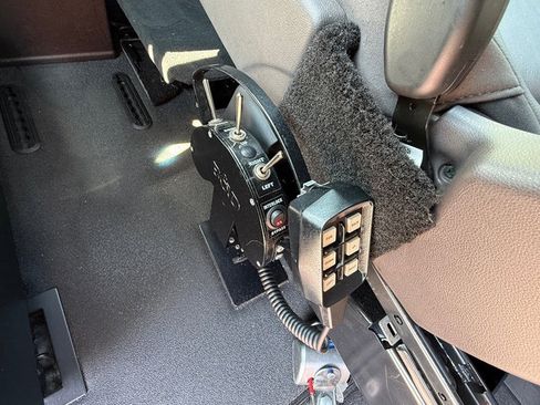 Used 2022 Honda Odyssey Touring image 25
