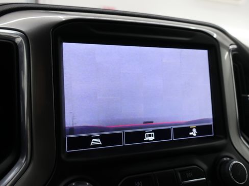 Used 2023 Chevrolet Silverado 3500 LT w/ All Star Edition image 18