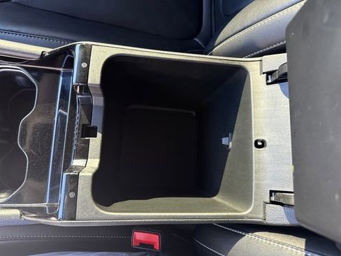 Used 2022 Jeep Grand Cherokee Limited image 20