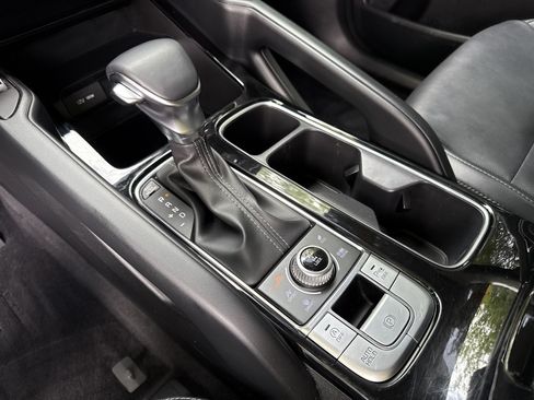 Used 2021 Kia Telluride S AWD/4WD image 29