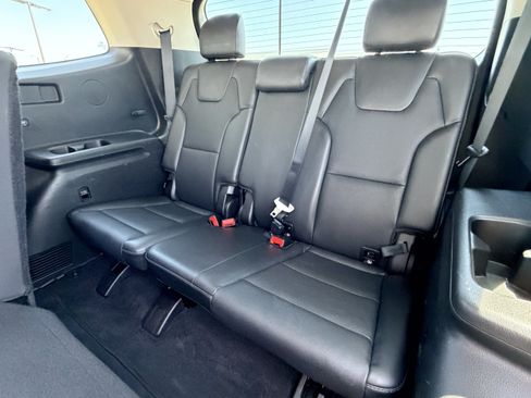 Used 2020 Kia Telluride LX AWD/4WD image 27