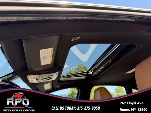 Used 2019 BMW 440i Gran Coupe xDrive w/ Convenience Package AWD/4WD image 16