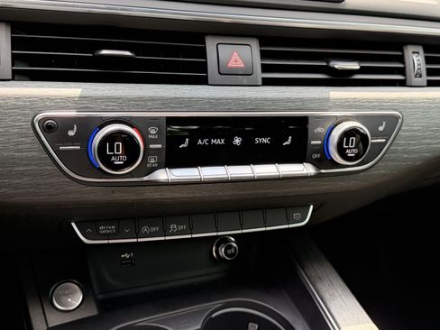 Used 2019 Audi A5 2.0T Premium w/ Convenience Package AWD/4WD image 29