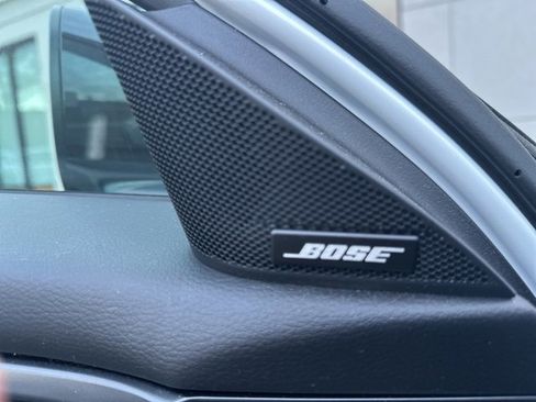 Used 2023 MAZDA CX-50 AWD 2.5 S w/ Cargo Package image 20