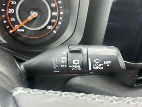 New 2026 Jeep Wrangler Sport image 31