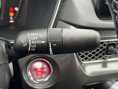 Certified 2023 Acura Integra A-Spec image 23