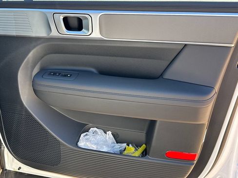 New 2026 Hyundai Santa Fe SEL FWD image 15