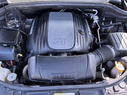 Used 2019 Dodge Durango R/T image 15