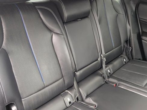 Used 2025 Cadillac Lyriq Sport image 28