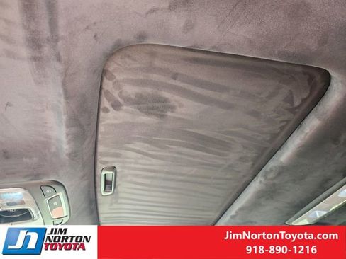 Used 2025 Kia Telluride SX Prestige X-Line image 24