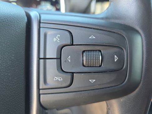 Used 2024 GMC Sierra 2500 Denali Ultimate w/ Max Trailering Package image 18