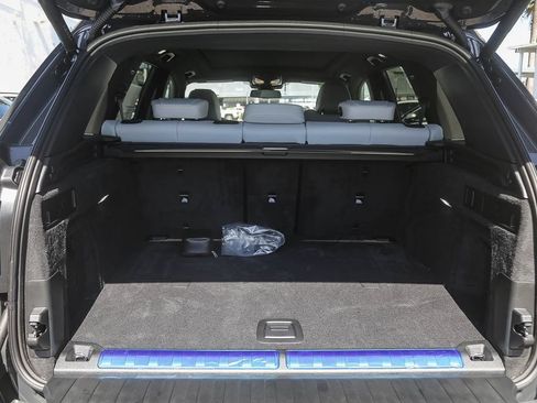 New 2026 BMW X5 xDrive50e w/ M Sport Package AWD/4WD image 21