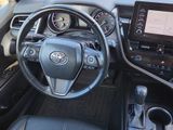 Used 2024 Toyota Camry SE image 5