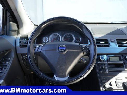 Used 2013 Volvo XC90 3.2 AWD/4WD image 42