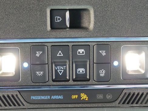 Used 2023 Ford F150 Raptor w/ Equipment Group 802A Raptor R AWD/4WD image 57