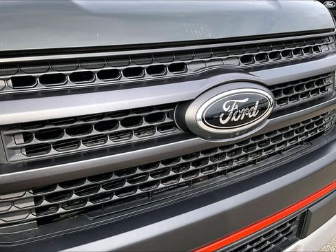 Used 2022 Ford Expedition Timberline image 30