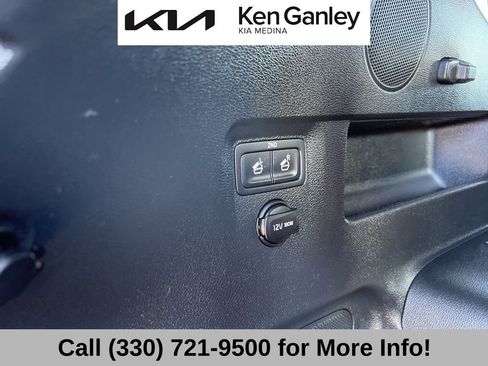 Certified 2023 Kia Telluride SX Prestige X-Pro image 57