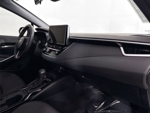 Certified 2024 Toyota Corolla SE w/ Convenience Package image 55