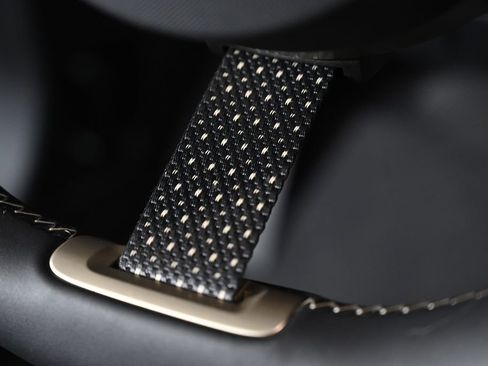 Certified 2025 MINI Cooper Countryman S image 17