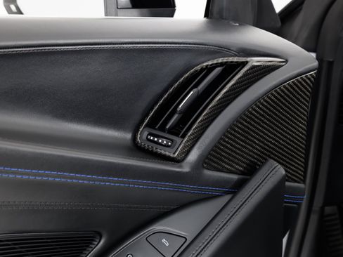 Used 2022 Audi R8 V10 performance w/ Premium Package RWD image 32