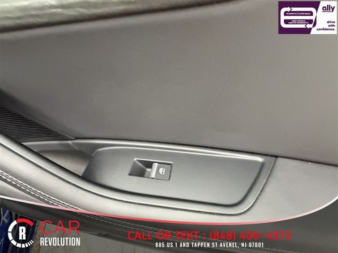 Used 2024 Audi A4 2.0T Premium Plus AWD/4WD image 36