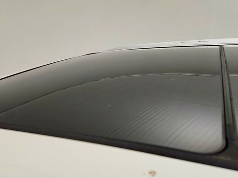 Used 2024 Lexus TX 350 FWD w/ Technology Package image 10