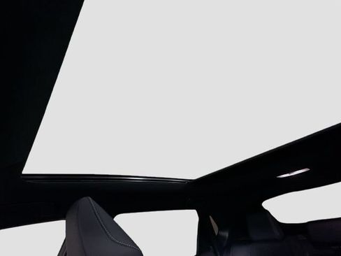 Certified 2026 Toyota bZ FWD image 23