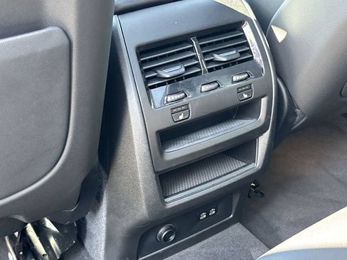 Certified 2024 BMW X5 xDrive40i w/ Premium Package AWD/4WD image 24