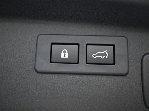 New 2026 Subaru Outback Limited image 27