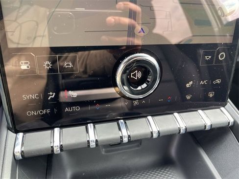 New 2026 GMC Terrain Elevation w/ Elevation Premium Package image 19