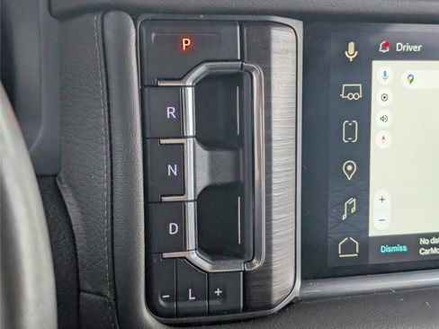 Used 2022 GMC Yukon Denali AWD/4WD image 26
